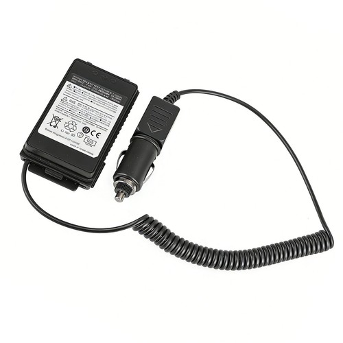 Battery eliminator charger - battery,