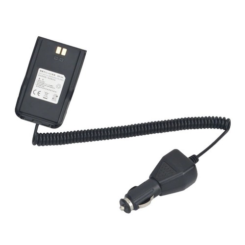 Battery eliminator for anytone - battery,